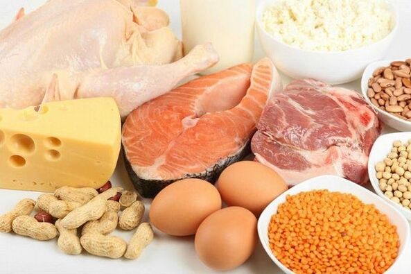 Pour perdre rapidement 7 kg en une semaine, une alimentation diététique s'impose